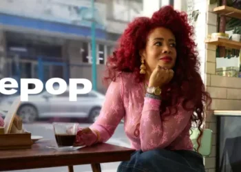 Depop touts ability to support consumer incomes with ‘Depoponomics’