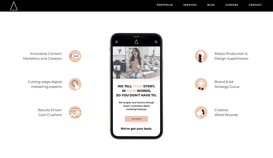 arnold-street-media-digital-marketing-agency