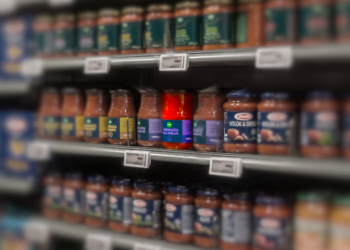 Marketers struggle to predict AI’s methods for B2B purchase choice