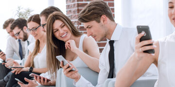 Top Twitter Marketing Agencies in 2026