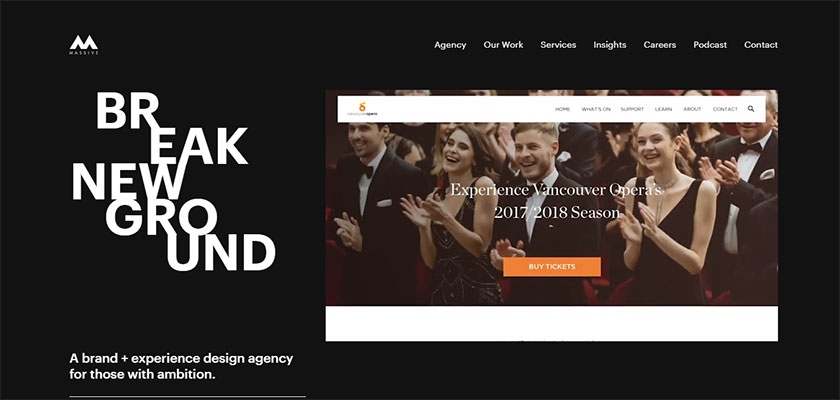 massive-media-website