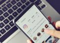 Best Instagram Marketing Agencies to Boost Your Sales in 2026