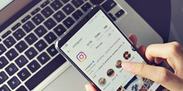 Best Instagram Marketing Agencies to Boost Your Sales in 2026