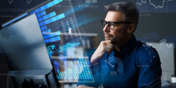 Top Digital Marketing Agencies for Fintech Companies