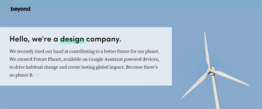 beyond-agency-taglines-and-slogans, 