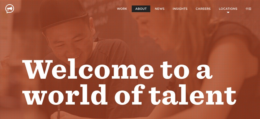 Crowd, as one of best instagram advertising agencies