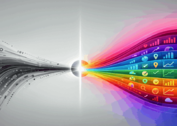 Performance marketing is being rewritten by AI