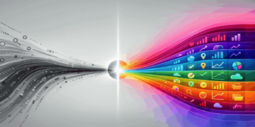 Performance marketing is being rewritten by AI