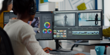 How to Use Movavi for Faster and Smarter Edits