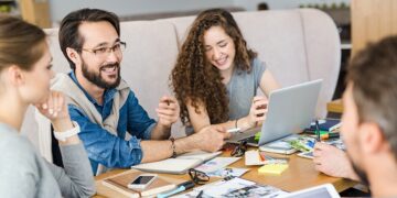 Inspiring Digital Agency Tagline and Slogan Examples