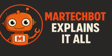 How to make retargeting emails drive more sales during promotions