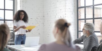 Best Social Media Marketing Agencies for Startups in 2026