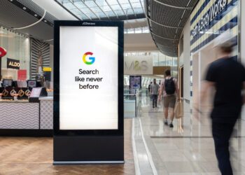 DMWF Highlight: How to make your digital marketing work harder and supercharge results