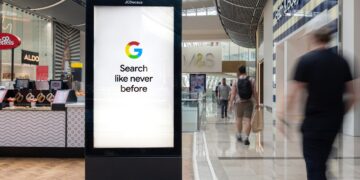 DMWF Highlight: How to make your digital marketing work harder and supercharge results