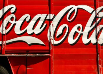 Coca-Cola expands AI use in marketing and product development