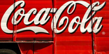Coca-Cola expands AI use in marketing and product development
