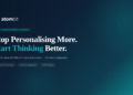 DMWF Highlight: Stop personalising more. Start thinking higher. – Marketing Tech News