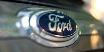 Ford campaign shows brands testing longer streaming ads