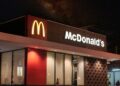 McDonald’s collectables bring customers back