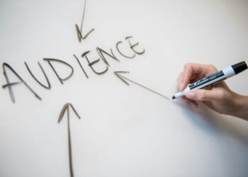 Unilever adjusts marketing to respond faster to consumer trends