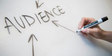 Unilever adjusts marketing to respond faster to consumer trends