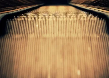 AI in the comparison and purchase process: Report