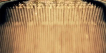 AI in the comparison and purchase process: Report