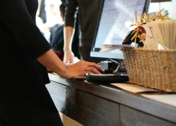 Target uses AI to predict retail trends and speed product decisions