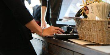 Target uses AI to predict retail trends and speed product decisions