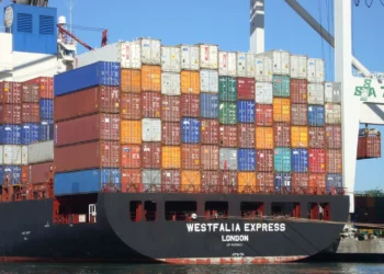 Container security now central to government martech stacks