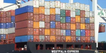 Container security now central to government martech stacks