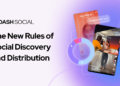 DMWF Highlight: The 2026 social media trends rewriting the rules of discovery and distribution