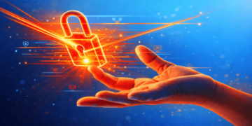 Why AI personalization comes with strict limits