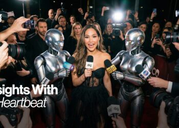 DMWF Highlight: Why video-first social intelligence is the new standard for authenticity