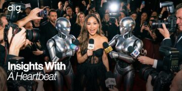 DMWF Highlight: Why video-first social intelligence is the new standard for authenticity