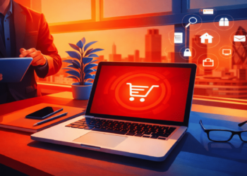 Walmart says ChatGPT checkout converted 3x worse than its own website