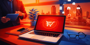 Walmart says ChatGPT checkout converted 3x worse than its own website