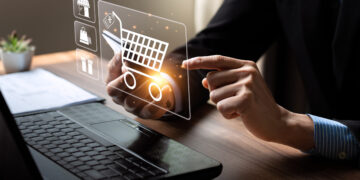 AI in eCommerce Marketing: How to Build Winning Campaigns That Convert