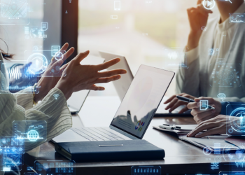 How to Integrate AI and Cloud Infrastructure into Marketing in 2026