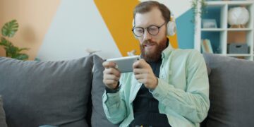 SYBO deepens Poki partnership as Subway Surfers reaches 100m players globally