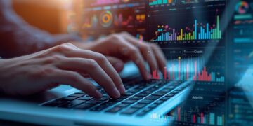 How to unify customer data from mobile apps and websites