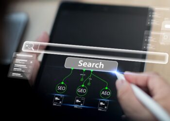 AEO vs SEO vs GEO: Key Differences, Strategies, and What Actually Works in 2026