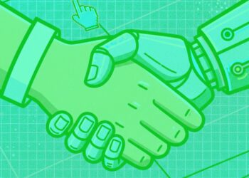 DMWF Highlight: Did you know that 88% of marketers now use AI