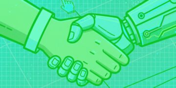 DMWF Highlight: Did you know that 88% of marketers now use AI