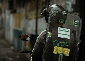 Grab uses AI to change how brands are discovered in its app