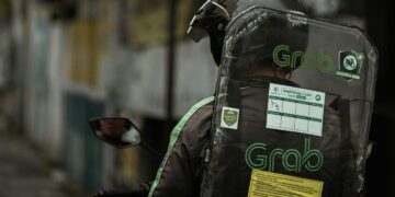 Grab uses AI to change how brands are discovered in its app