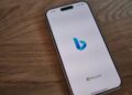 Microsoft prepares AI Max for Search pilot across Bing and Copilot