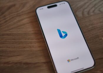 Microsoft prepares AI Max for Search pilot across Bing and Copilot