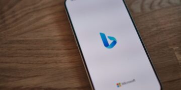 Microsoft prepares AI Max for Search pilot across Bing and Copilot