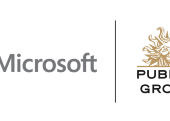 The world’s largest ad holding company just bet its AI future on one vendor